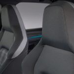 Volkswagen Golf GTD 2020 4 150x150