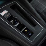 Volkswagen Golf GTD 2020 7 150x150