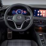 Volkswagen Golf GTD 2020 8 150x150