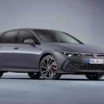 Volkswagen Golf GTD 2020 9 150x150