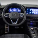 Volkswagen Golf GTE 2020 11 150x150