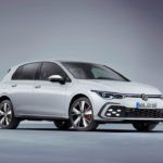 Volkswagen Golf GTE 2020 13 150x150