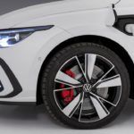 Volkswagen Golf GTE 2020 4 150x150
