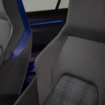Volkswagen Golf GTE 2020 5 150x150