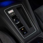 Volkswagen Golf GTE 2020 7 150x150