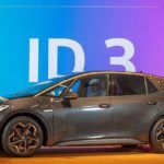 Volkswagen ID 3 Presentacion 1 150x150