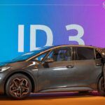 Volkswagen ID 3 Presentacion 2 150x150