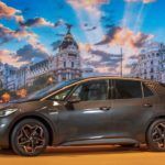 Volkswagen ID 3 Presentacion 3 150x150
