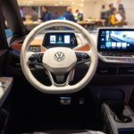 Volkswagen ID 3 Presentacion 4 150x150