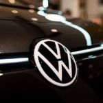 Volkswagen ID 3 Presentacion 5 150x150