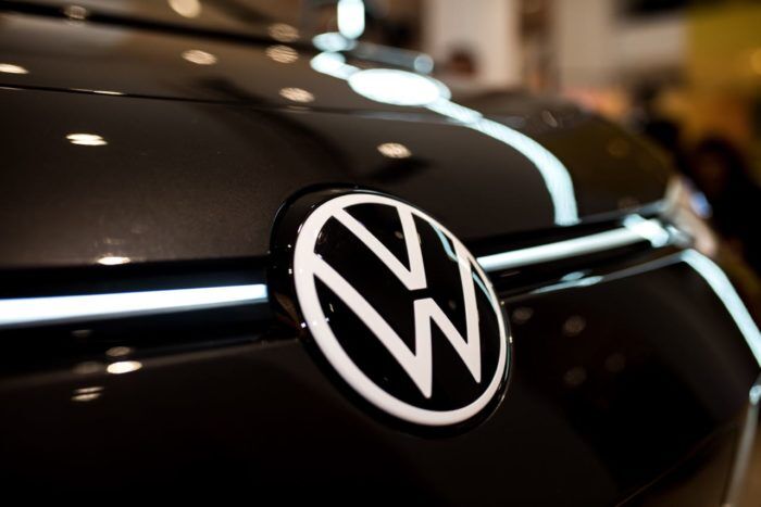 Volkswagen ID 3 Presentacion 5 700x467