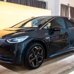 Volkswagen ID 3 Presentacion 6 150x150