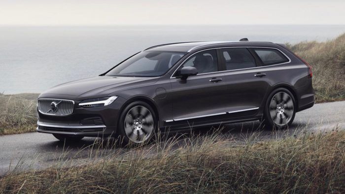 Volvo V90 2020 5 700x394