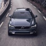 Volvo V90 Cross Country 2020 3 150x150