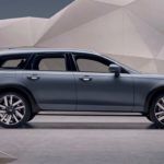Volvo V90 Cross Country 2020 Estudio 1 150x150