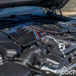 Bmw M8 Competition Coupe Prueba 00 150x150