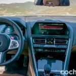 Bmw M8 Competition Coupe Prueba 01 150x150