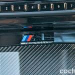 Bmw M8 Competition Coupe Prueba 02 150x150