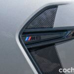 Bmw M8 Competition Coupe Prueba 03 150x150