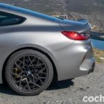 Bmw M8 Competition Coupe Prueba 04 150x150