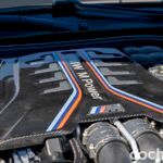 Bmw M8 Competition Coupe Prueba 05 150x150