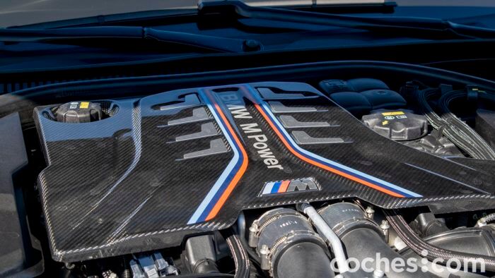 Bmw M8 Competition Coupe Prueba 05 700x394