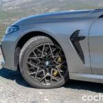 Bmw M8 Competition Coupe Prueba 06 150x150