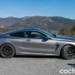 Bmw M8 Competition Coupe Prueba 07 150x150