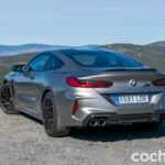 Bmw M8 Competition Coupe Prueba 08 150x150