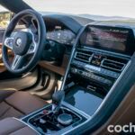 Bmw M8 Competition Coupe Prueba 09 150x150