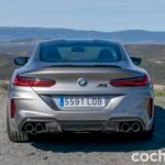Bmw M8 Competition Coupe Prueba 10 150x150