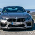 Bmw M8 Competition Coupe Prueba 11 150x150