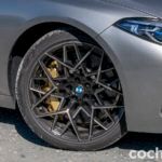 Bmw M8 Competition Coupe Prueba 12 150x150