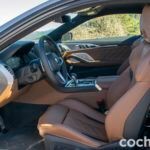 Bmw M8 Competition Coupe Prueba 13 150x150