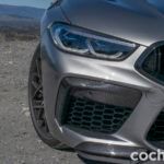Bmw M8 Competition Coupe Prueba 14 150x150