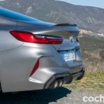 Bmw M8 Competition Coupe Prueba 15 150x150