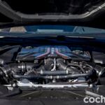 Bmw M8 Competition Coupe Prueba 16 150x150