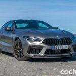 Bmw M8 Competition Coupe Prueba 17 150x150
