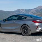 Bmw M8 Competition Coupe Prueba 18 150x150