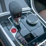 Bmw M8 Competition Coupe Prueba 19 150x150