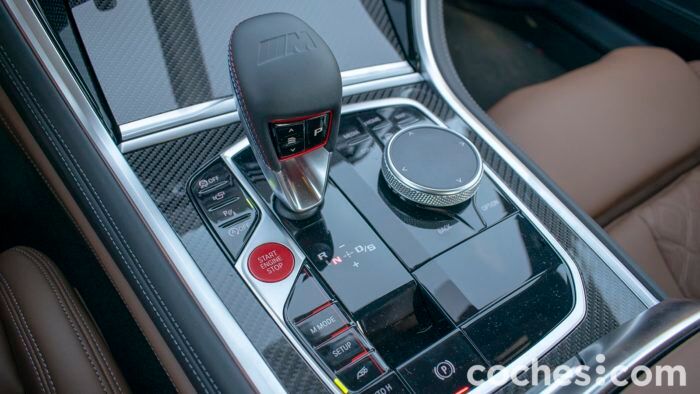 Bmw M8 Competition Coupe Prueba 19 700x394