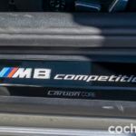 Bmw M8 Competition Coupe Prueba 20 150x150