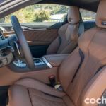 Bmw M8 Competition Coupe Prueba 21 150x150