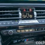 Bmw M8 Competition Coupe Prueba 22 150x150