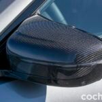 Bmw M8 Competition Coupe Prueba 23 150x150