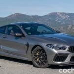 Bmw M8 Competition Coupe Prueba 24 150x150