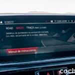 Bmw M8 Competition Coupe Prueba 25 150x150