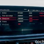 Bmw M8 Competition Coupe Prueba 27 150x150