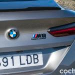 Bmw M8 Competition Coupe Prueba 30 150x150