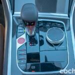 Bmw M8 Competition Coupe Prueba 31 150x150